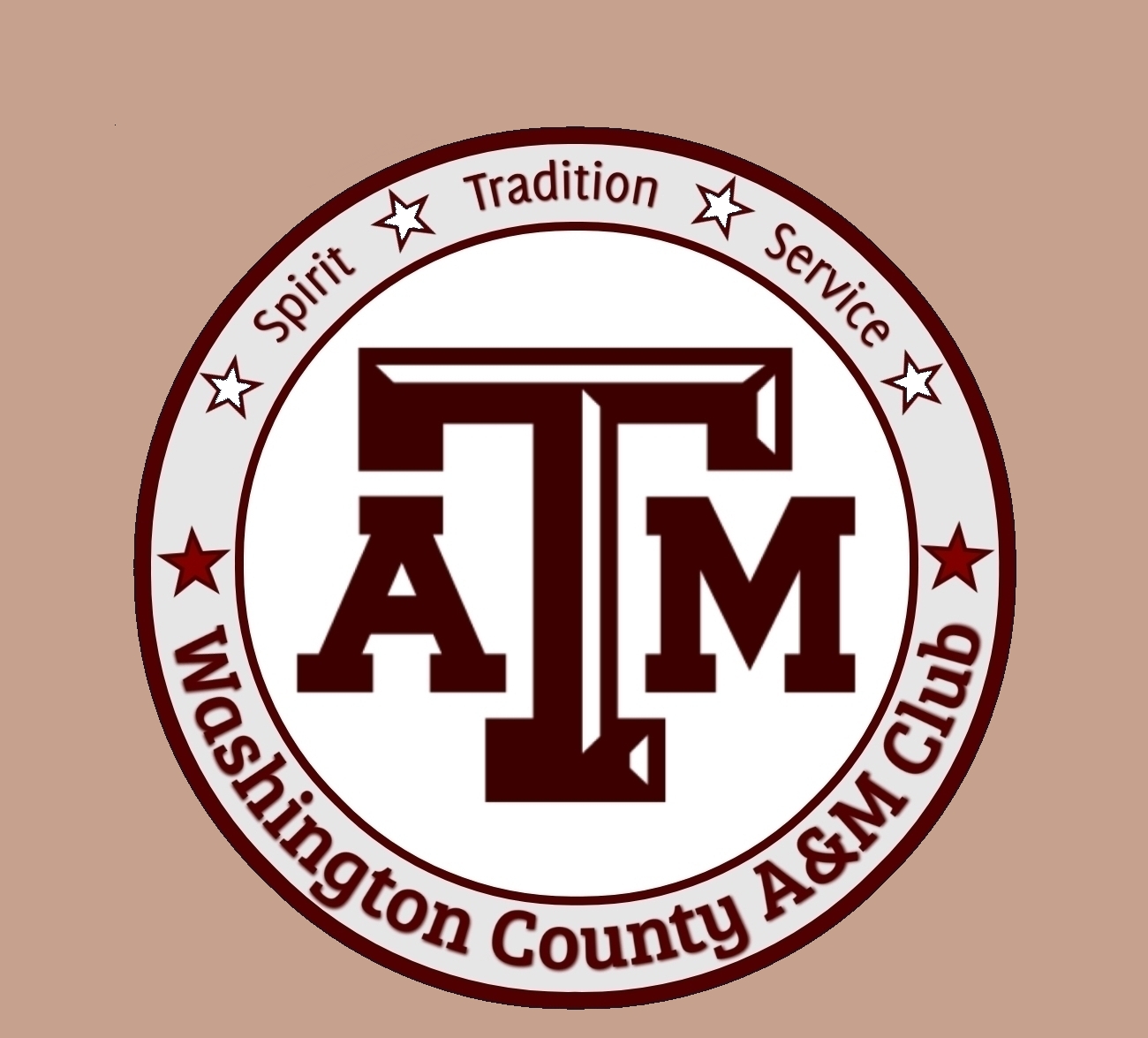 Washington County A&M Club